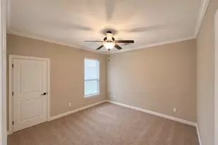 27639 Concho Dr, Splendora, TX 77372 - Photo 35