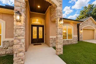27639 Concho Dr, Splendora, TX 77372 - Photo 3
