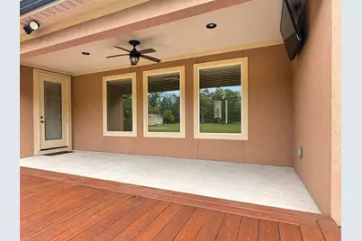 27639 Concho Drive, Splendora, TX 77372 - Photo 23