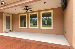 27639 Concho Dr, Splendora, TX 77372 - Photo 23
