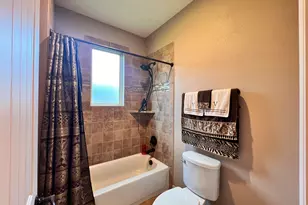 27639 Concho Dr, Splendora, TX 77372 - Photo 33