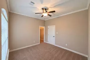 27639 Concho Dr, Splendora, TX 77372 - Photo 29