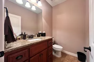 27639 Concho Dr, Splendora, TX 77372 - Photo 27