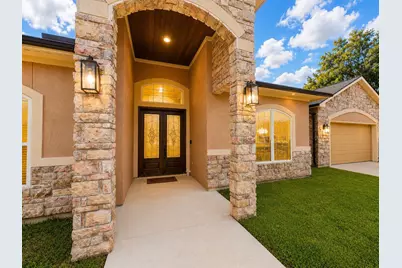 27639 Concho Drive, Splendora, TX 77372 - Photo 3