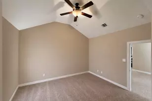27639 Concho Dr, Splendora, TX 77372 - Photo 31