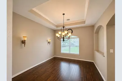 27639 Concho Drive, Splendora, TX 77372 - Photo 11
