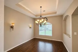27639 Concho Dr, Splendora, TX 77372 - Photo 11