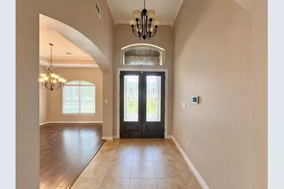 27639 Concho Drive, Splendora, TX 77372 - Photo 9