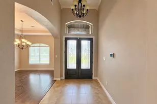 27639 Concho Dr, Splendora, TX 77372 - Photo 9