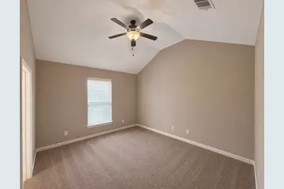 27639 Concho Drive, Splendora, TX 77372 - Photo 31