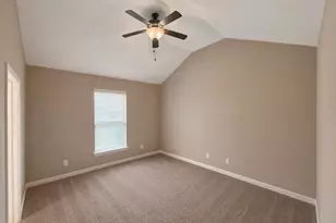 27639 Concho Dr, Splendora, TX 77372 - Photo 31
