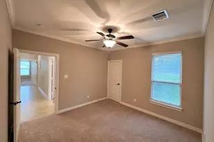 27639 Concho Dr, Splendora, TX 77372 - Photo 35