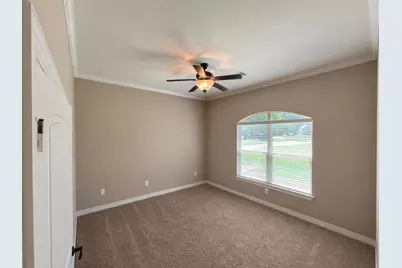 27639 Concho Drive, Splendora, TX 77372 - Photo 29