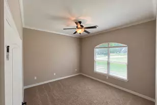 27639 Concho Dr, Splendora, TX 77372 - Photo 29