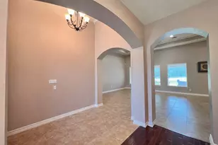 27639 Concho Dr, Splendora, TX 77372 - Photo 15
