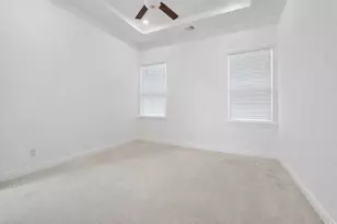 23426 Yaupon Hills Dr, New Caney, TX 77357 - Photo 11