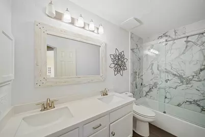 7415 Marble Glen Lane, Houston, TX 77095 - Photo 31
