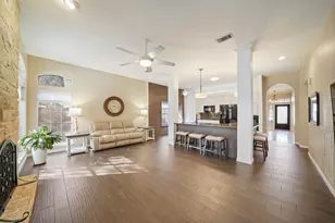 7415 Marble Glen Ln, Houston, TX 77095 - Photo 19