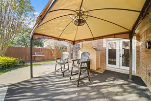 7415 Marble Glen Ln, Houston, TX 77095 - Photo 35