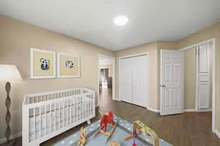 7415 Marble Glen Ln, Houston, TX 77095 - Photo 27