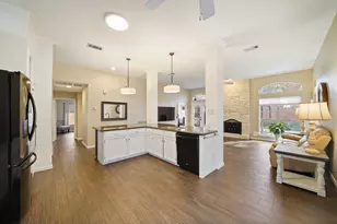 7415 Marble Glen Ln, Houston, TX 77095 - Photo 15