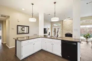 7415 Marble Glen Ln, Houston, TX 77095 - Photo 13