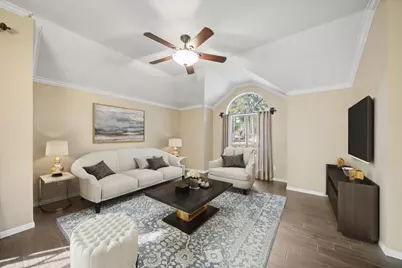 7415 Marble Glen Lane, Houston, TX 77095 - Photo 7