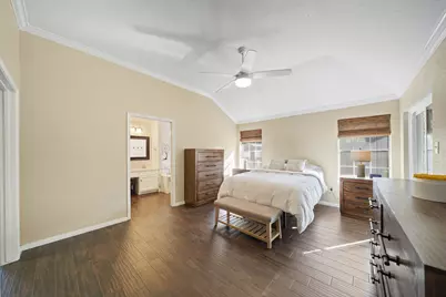 7415 Marble Glen Lane, Houston, TX 77095 - Photo 21