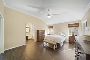 7415 Marble Glen Ln, Houston, TX 77095 - Photo 21