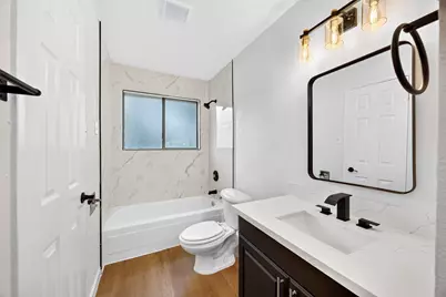 22106 Westland Creek, Katy, TX 77449 - Photo 23
