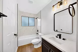 22106 Westland Creek, Katy, TX 77449 - Photo 23