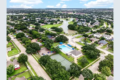 22106 Westland Creek, Katy, TX 77449 - Photo 31