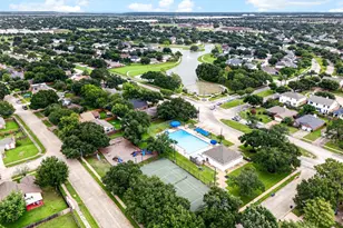 22106 Westland Creek, Katy, TX 77449 - Photo 31
