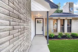 22106 Westland Creek, Katy, TX 77449 - Photo 5