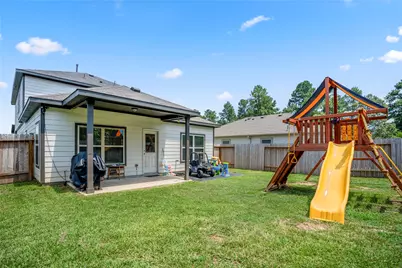 210 Bellewood Manor Drive, Magnolia, TX 77354 - Photo 33