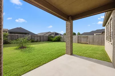 2195 Clements Shore Lane, La Porte, TX 77571 - Photo 27