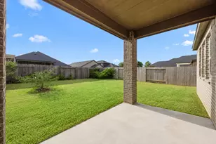 2195 Clements Shore Ln, La Porte, TX 77571 - Photo 27