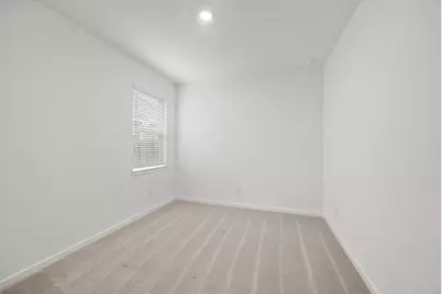 2195 Clements Shore Lane, La Porte, TX 77571 - Photo 23