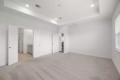 2195 Clements Shore Lane, La Porte, TX 77571 - Photo 17
