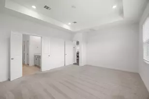 2195 Clements Shore Ln, La Porte, TX 77571 - Photo 17