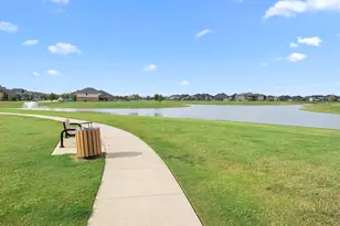 2195 Clements Shore Ln, La Porte, TX 77571 - Photo 31
