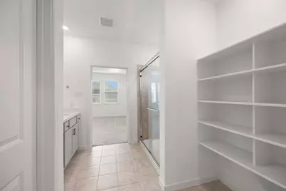 2195 Clements Shore Lane, La Porte, TX 77571 - Photo 19