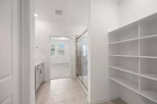 2195 Clements Shore Ln, La Porte, TX 77571 - Photo 19