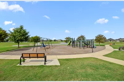 2195 Clements Shore Lane, La Porte, TX 77571 - Photo 33