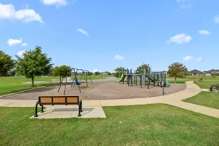 2195 Clements Shore Ln, La Porte, TX 77571 - Photo 33