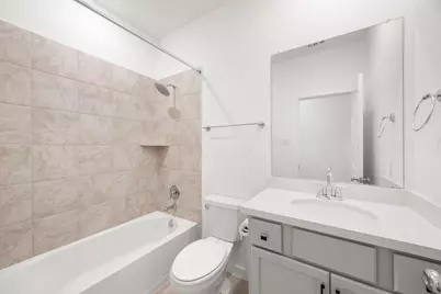 2195 Clements Shore Lane, La Porte, TX 77571 - Photo 25