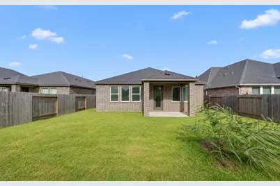 2195 Clements Shore Lane, La Porte, TX 77571 - Photo 29