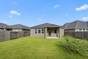 2195 Clements Shore Ln, La Porte, TX 77571 - Photo 29