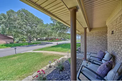 1600 Pecan Street, Brenham, TX 77833 - Photo 5