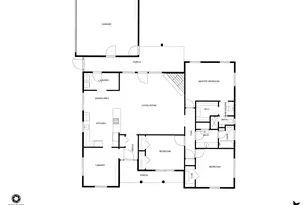 1600 Pecan St, Brenham, TX 77833 - Photo 41